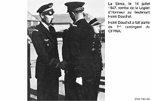 157 - ARMEE DE L'AIR EN ALGERIE 1945-1962-5 (70)